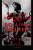 True Adventures of the Rolling Stones - Booth Stanley