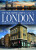 The True Crime Lover's Guide to London - Brian Billington,Charlotte Booth
