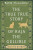 The True True Story of Raja the Gullible (and His Mother) - Rabih Alameddine