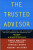 The Trusted Advisor - David H. Maister,Charles Green,Robert Galford