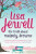 The Truth About Melody Browne - Lisa Jewellová