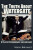 The Truth About Watergate - Nick Bryant