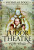 The Tudor Theatre - Nicholas Fogg