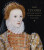 The Tudors - Adam Eaker,Elizabeth Cleland