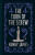 The Turn of the Screw - Henry James