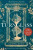 The Turnglass - Gareth Rubin