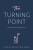 The Turning Point - Gareth St John Thomas