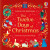 The Twelve Days of Christmas - Usborne