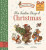 Twelve Days of Christmas - Piercey Rachel