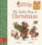 The Twelve Days of Christmas - Piercey Rachel