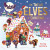 The Twelve Elves of Christmas - Day Evie