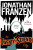 The Twenty-Seventh City - Jonathan Franzen