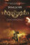 The Twilight Herald - Tom Lloyd