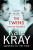 The Twins - Men of Violence - Kate Kray