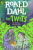 Twits - Roald Dahl