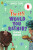 The Twits: A Would You Rather Game Book - Roald Dahl,Gary Panton