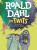 The Twits (Colour Edition) - Roald Dahl