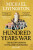 The Two Hundred Years War - Dr Michael Livingston