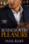 The Tycoon's Affair: Business With Pleasure - Maya Blake