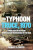 The Typhoon Truce, 1970 - Robert Curtis