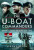The U-Boat Commanders - Jeremy Dixon