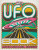 The UFO Book - Greer John Michael