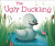 The Ugly Duckling - DK