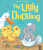 The Ugly Duckling - Mara Alperin