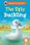 The Ugly Duckling: Read It Yourself - Level 1 Early Reader - Ladybird