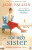 The Ugly Sister - Jane Fallon