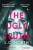 The Ugly Truth - L.C. North