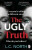 The Ugly Truth - L.C. North