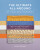 The Ultimate All-Around Stitch Dictionary - Wendy Bernard