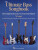 The Ultimate Bass Songbook - Hal Leonard Publishing Corporation