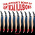 The Ultimate Book of Optical Illusions - Al Seckel