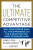 The Ultimate Competitive Advantage - Shawn D. Moon,Sue Dathe-Douglass