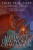 The Ultimate Discworld Companion - Terry Pratchett,Stephen Briggs