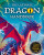 The Ultimate Dragon Handbook - Scholastic