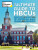 The Ultimate Guide to HBCUs - Princeton Review