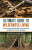 The Ultimate Guide to Wilderness Living - Geri McPherson,John McPherson