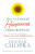 The Ultimate Happiness Prescription - Dr Deepak Chopra