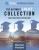 The Ultimate LNAT Collection - William Antony,Rohan Agarwal