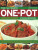 The Ultimate One-pot Cookbook - Jenni Fleetwood
