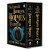 The Ultimate Sherlock Holmes Collection - Sir Arthur Conan Doyle