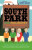 The Ultimate South Park and Philosophy - 