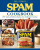 The Ultimate Spam Cookbook - Hormel Foods