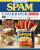 The Ultimate SPAM Cookbook Expanded Edition - Hormel Foods