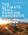 The Ultimate Trail Running Handbook - Claire Maxted
