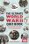 Ultimate World War II Quiz Book - Kieran Whitworth