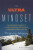 The Ultra Mindset - John Hanc,Travis Macy